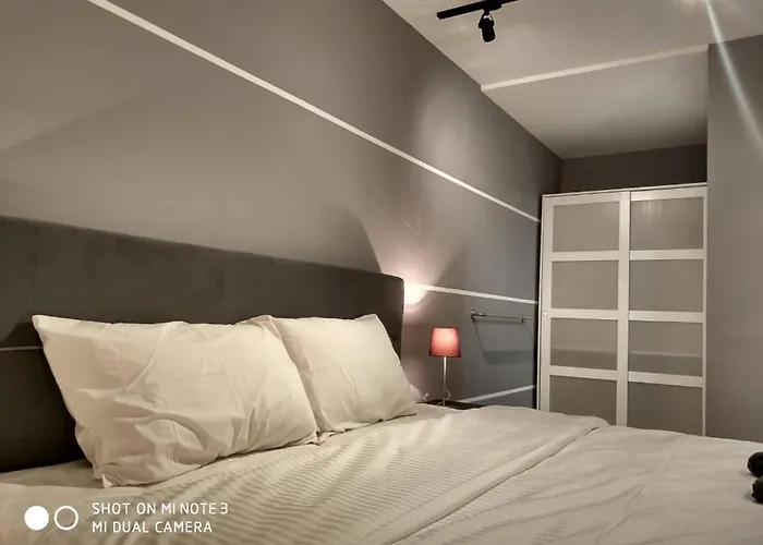 Ekocheras Luxury Duplex House